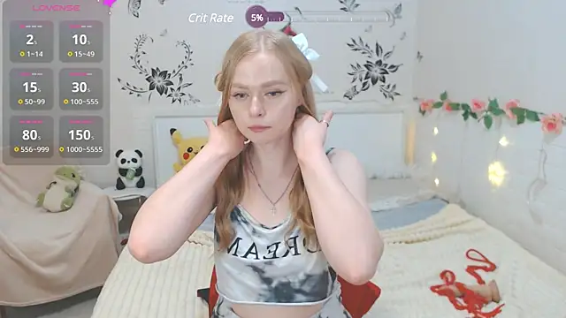 Snapshot of alice_de chatting on January 2025 05:37:02 AM alice de online show from January 2025 05:37:02 AM