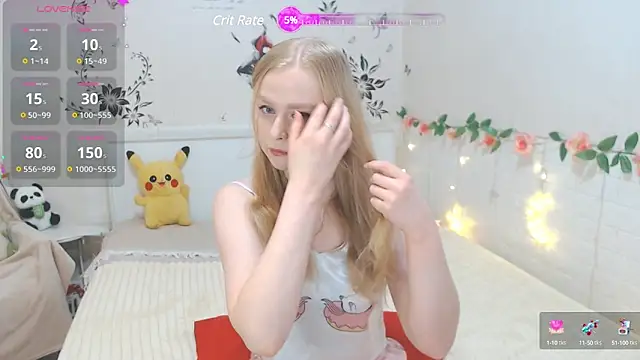 Snapshot of alice_de chatting on January 2025 11:28:01 PM alice de online show from January 2025 11:28:01 PM