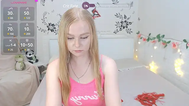 Snapshot of alice_de chatting on January 2025 05:30:01 AM alice de online show from January 2025 05:30:01 AM