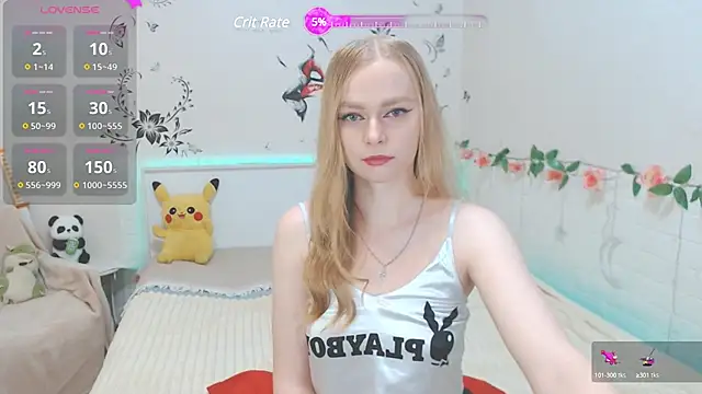 Snapshot of alice_de chatting on February 2025 11:26:01 PM alice de online show from February 2025 11:26:01 PM