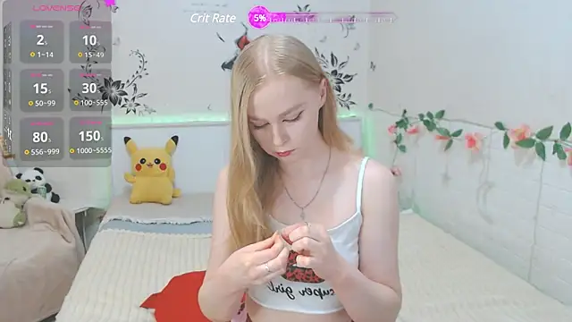 Snapshot of alice_de chatting on February 2025 11:38:02 PM alice de online show from February 2025 11:38:02 PM