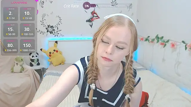 Snapshot of alice_de chatting on February 2025 02:44:02 AM alice de online show from February 2025 02:44:02 AM