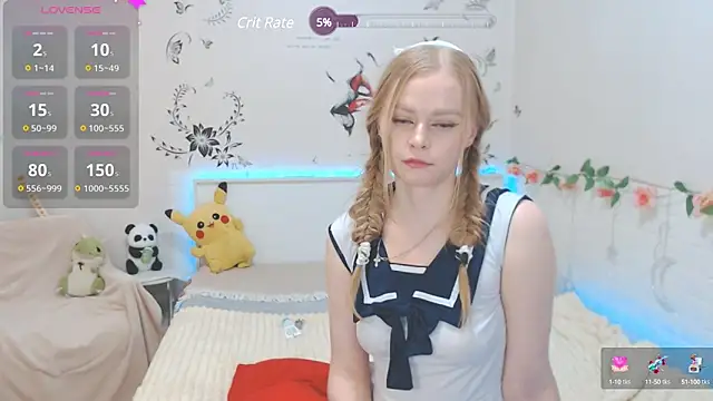Snapshot of alice_de chatting on February 2025 05:46:01 AM alice de online show from February 2025 05:46:01 AM