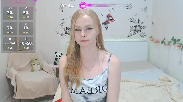 Snapshot of alice_de chatting on February 2025 02:35:01 AM alice de online show from February 2025 02:35:01 AM