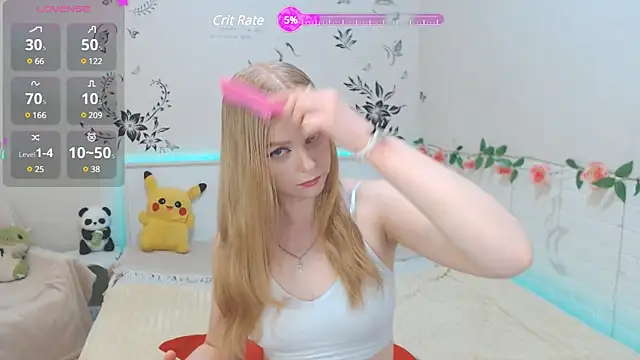 Snapshot of alice_de chatting on February 2025 11:30:02 PM alice de online show from February 2025 11:30:02 PM