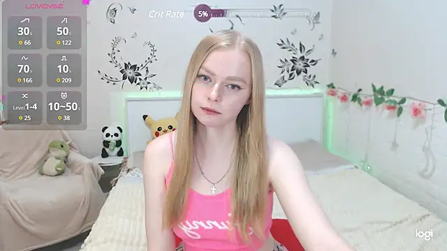 Snapshot of alice_de chatting on February 2025 10:54:01 PM alice de online show from February 2025 10:54:01 PM