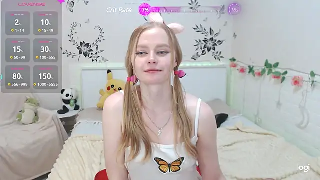 Snapshot of alice_de chatting on February 2025 11:25:02 PM alice de online show from February 2025 11:25:02 PM