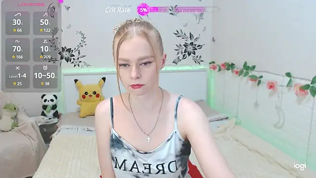 Snapshot of alice_de chatting on February 2025 11:19:02 PM alice de online show from February 2025 11:19:02 PM