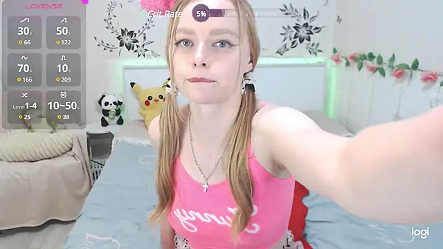 Snapshot of alice_de chatting on March 2025 02:30:02 AM alice de online show from March 2025 02:30:02 AM