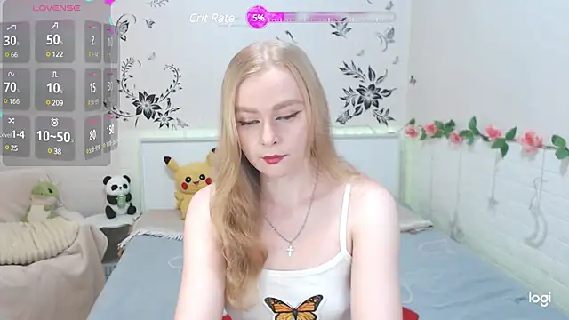 Snapshot of alice_de chatting on March 2025 11:20:02 PM alice de online show from March 2025 11:20:02 PM