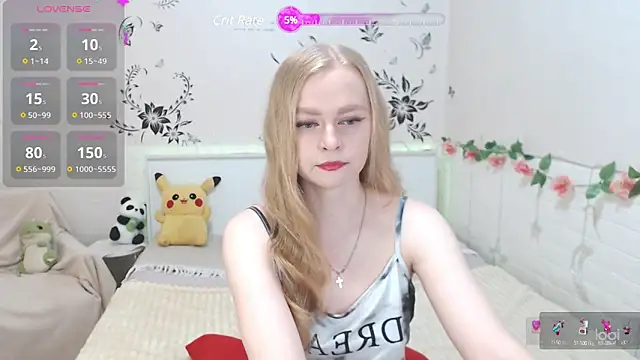 Snapshot of alice_de chatting on March 2025 11:14:01 PM alice de online show from March 2025 11:14:01 PM