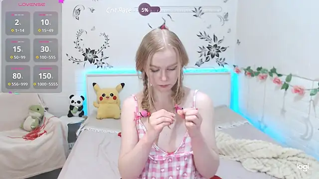Snapshot of alice_de chatting on March 2025 05:27:02 AM alice de online show from March 2025 05:27:02 AM