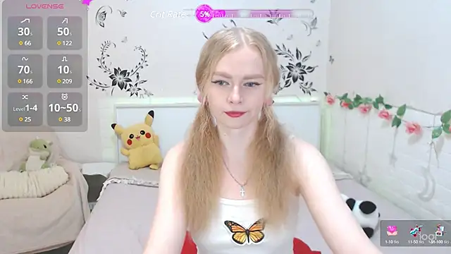 Snapshot of alice_de chatting on March 2025 11:12:01 PM alice de online show from March 2025 11:12:01 PM