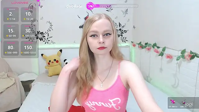 Snapshot of alice_de chatting on March 2025 11:25:01 PM alice de online show from March 2025 11:25:01 PM