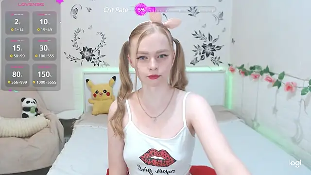 Snapshot of alice_de chatting on March 2025 11:23:02 PM alice de online show from March 2025 11:23:02 PM