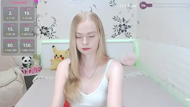 Snapshot of alice_de chatting on September 2025 11:05:02 PM alice de online show from September 2025 11:05:02 PM