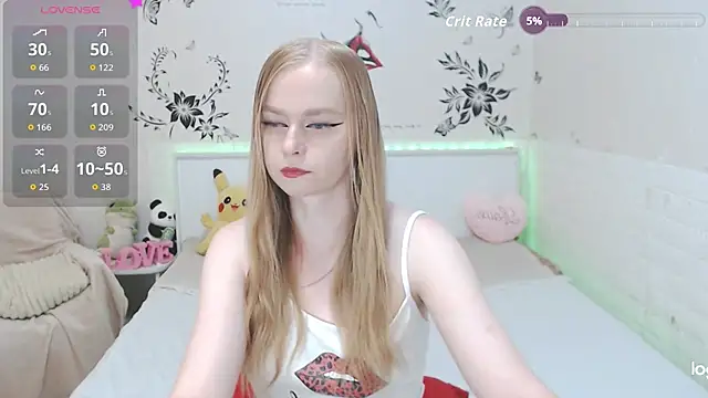 Snapshot of alice_de chatting on September 2025 11:08:02 PM alice de online show from September 2025 11:08:02 PM