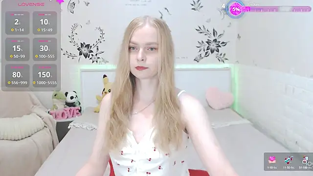 Snapshot of alice_de chatting on September 2025 11:10:02 PM alice de online show from September 2025 11:10:02 PM