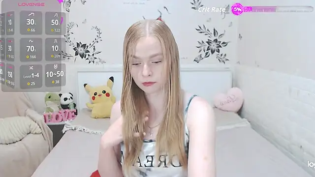 Snapshot of alice_de chatting on September 2025 11:10:02 PM alice de online show from September 2025 11:10:02 PM