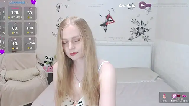 Snapshot of alice_de chatting on May 2026 11:13:02 PM alice de online show from May 2026 11:13:02 PM