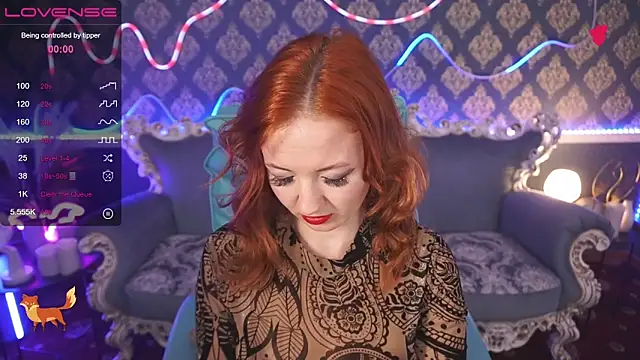 Snapshot of Marina_Mur_ chatting on January 2025 08:14:02 PM Marina Mur online show from January 2025 08:14:02 PM