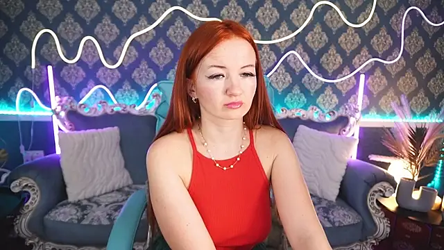 Snapshot of Marina_Mur_ chatting on February 2025 04:37:01 AM Marina Mur online show from February 2025 04:37:01 AM