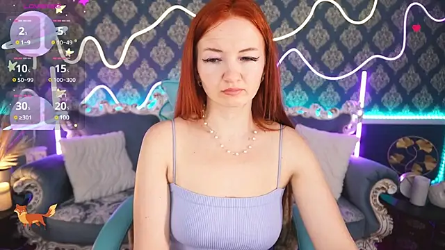 Snapshot of Marina_Mur_ chatting on February 2025 10:06:02 PM Marina Mur online show from February 2025 10:06:02 PM