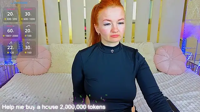 Snapshot of Marina_Mur_ chatting on April 2026 07:15:01 PM Marina Mur online show from April 2026 07:15:01 PM