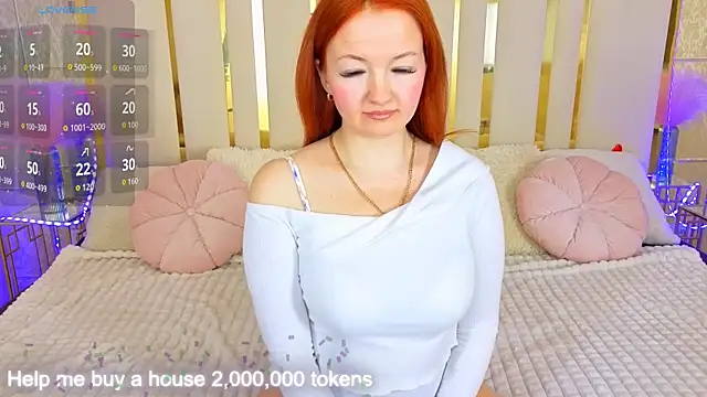 Snapshot of Marina_Mur_ chatting on May 2026 05:47:02 AM Marina Mur online show from May 2026 05:47:02 AM