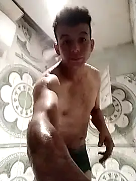 Snapshot of Meu_prazer_e_te_satisfaze chatting on January 2026 01:42:02 AM Meu prazer e te satisfaze online show from January 2026 01:42:02 AM