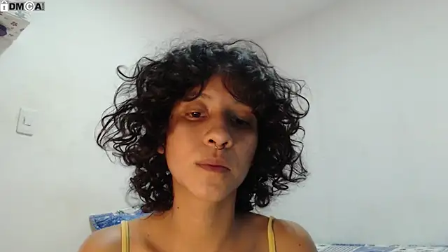 Snapshot of AlinaWoolf_ chatting on September 2025 08:31:02 PM AlinaWoolf online show from September 2025 08:31:02 PM