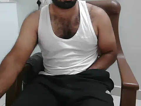 Tamil Boy28 online show from November 2025 01:10:01 PM