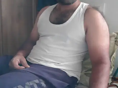 Snapshot of Tamil_Boy28 chatting on May 2026 10:21:02 AM Tamil Boy28 online show from May 2026 10:21:02 AM