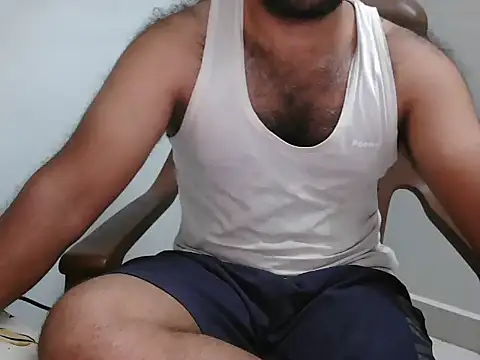 Snapshot of Tamil_Boy28 chatting on May 2026 04:48:02 PM Tamil Boy28 online show from May 2026 04:48:02 PM