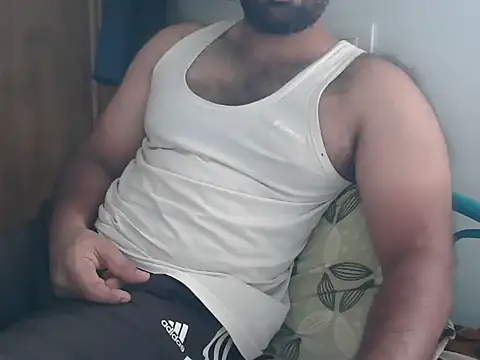 Snapshot of Tamil_Boy28 chatting on May 2026 08:44:01 AM Tamil Boy28 online show from May 2026 08:44:01 AM