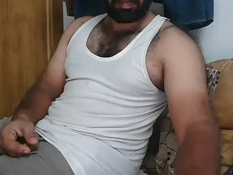 Snapshot of Tamil_Boy28 chatting on May 2026 04:45:02 PM Tamil Boy28 online show from May 2026 04:45:02 PM