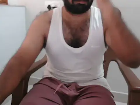 Snapshot of Tamil_Boy28 chatting on May 2026 05:27:02 AM Tamil Boy28 online show from May 2026 05:27:02 AM