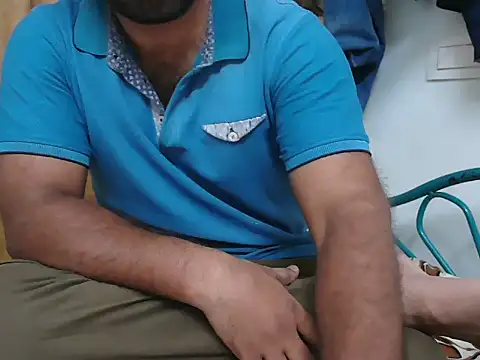 Snapshot of Tamil_Boy28 chatting on June 2026 01:03:01 PM Tamil Boy28 online show from June 2026 01:03:01 PM