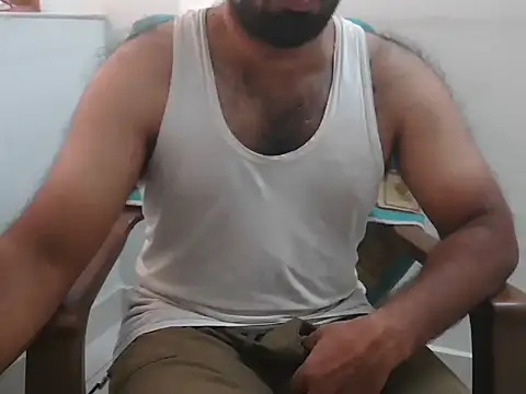 Snapshot of Tamil_Boy28 chatting on June 2026 05:30:01 AM Tamil Boy28 online show from June 2026 05:30:01 AM