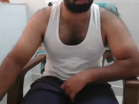 Snapshot of Tamil_Boy28 chatting on June 2026 04:50:01 AM Tamil Boy28 online show from June 2026 04:50:01 AM