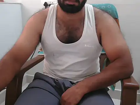 Snapshot of Tamil_Boy28 chatting on June 2026 05:27:01 AM Tamil Boy28 online show from June 2026 05:27:01 AM