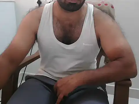 Snapshot of Tamil_Boy28 chatting on July 2026 05:47:02 AM Tamil Boy28 online show from July 2026 05:47:02 AM