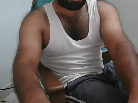 Snapshot of Tamil_Boy28 chatting on July 2026 04:25:02 PM Tamil Boy28 online show from July 2026 04:25:02 PM