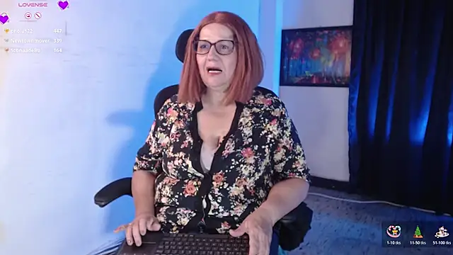 Snapshot of _samara chatting on February 2026 09:57:02 PM samara online show from February 2026 09:57:02 PM