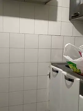 Sammy owens  online show from March 2026 06:13:02 PM