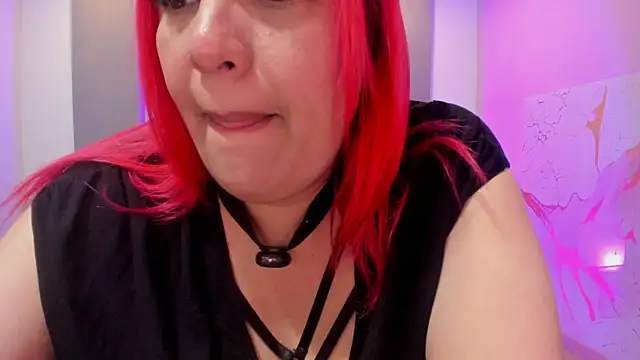 Sammy owens  online show from June 2026 12:22:01 PM