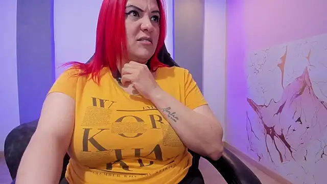 Sammy owens  online show from July 2026 12:30:02 PM
