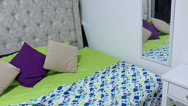 Cataleya divine online show from September 2025 11:13:02 AM