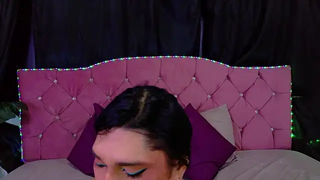 Cataleya divine online show from April 2026 12:06:02 PM