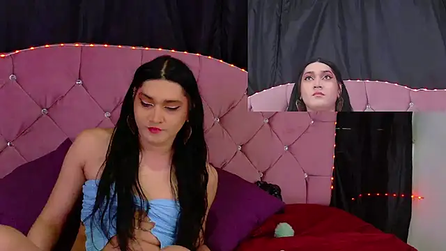 Snapshot of Cataleya_divine chatting on April 2026 12:08:02 PM Cataleya divine online show from April 2026 12:08:02 PM